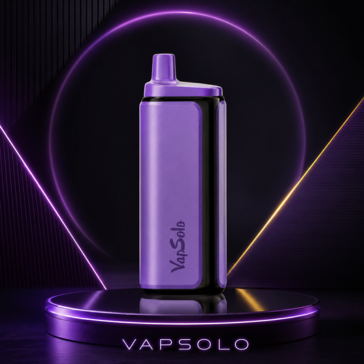 vapeluxglobal