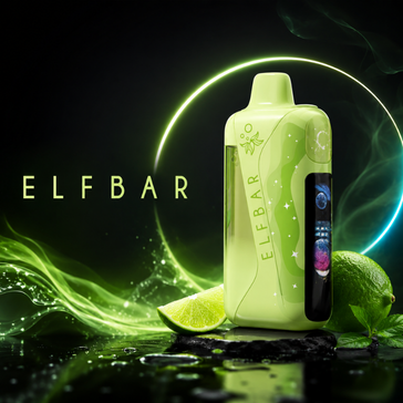 vapeluxglobal
