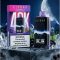 Elf Bar Moonnight 40K - Grape Ice 5%