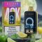 Elf Bar Moonnight 40K - Lemon Lime 5%