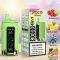 Poco FR80K /Strawberry Raspberry/Lemon Lime/Blueberry Black Ice/Passion Fruit Kiwi Guava/ 5%