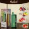 VapSolo Quads 80K /Mixed Berry/Cherry Lemon/Strawberry Watermelon Bubblegum/Strawberry Kiwi/ 5%