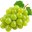szőlő
