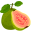 guava