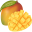 mangó