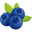 áfonya