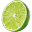 lime