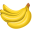 banán