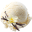 vaníliafagyi