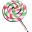 cukorka