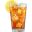 ice tea