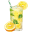 limonádé