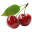 cseresznye